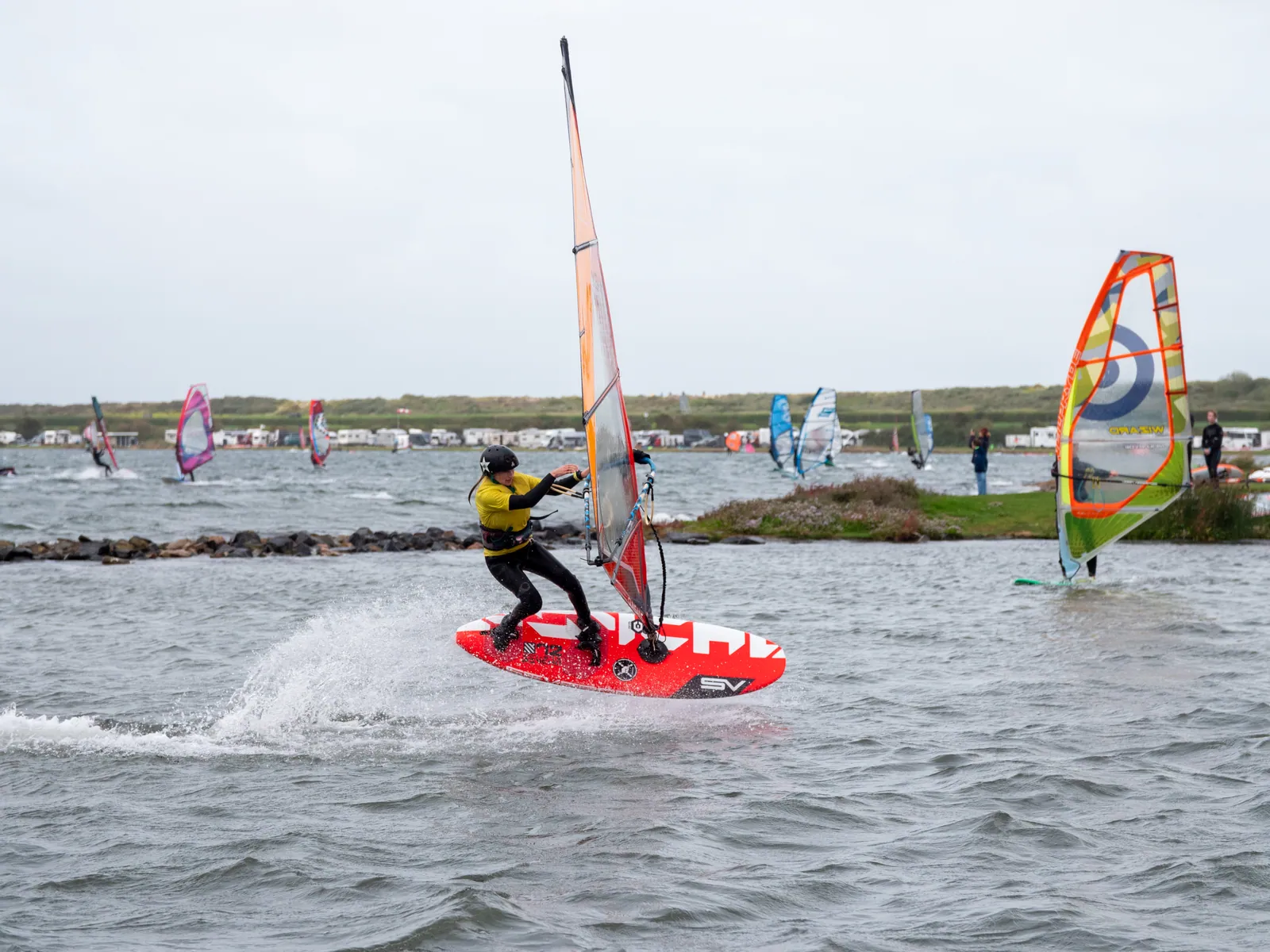 All-level women event — photo 2