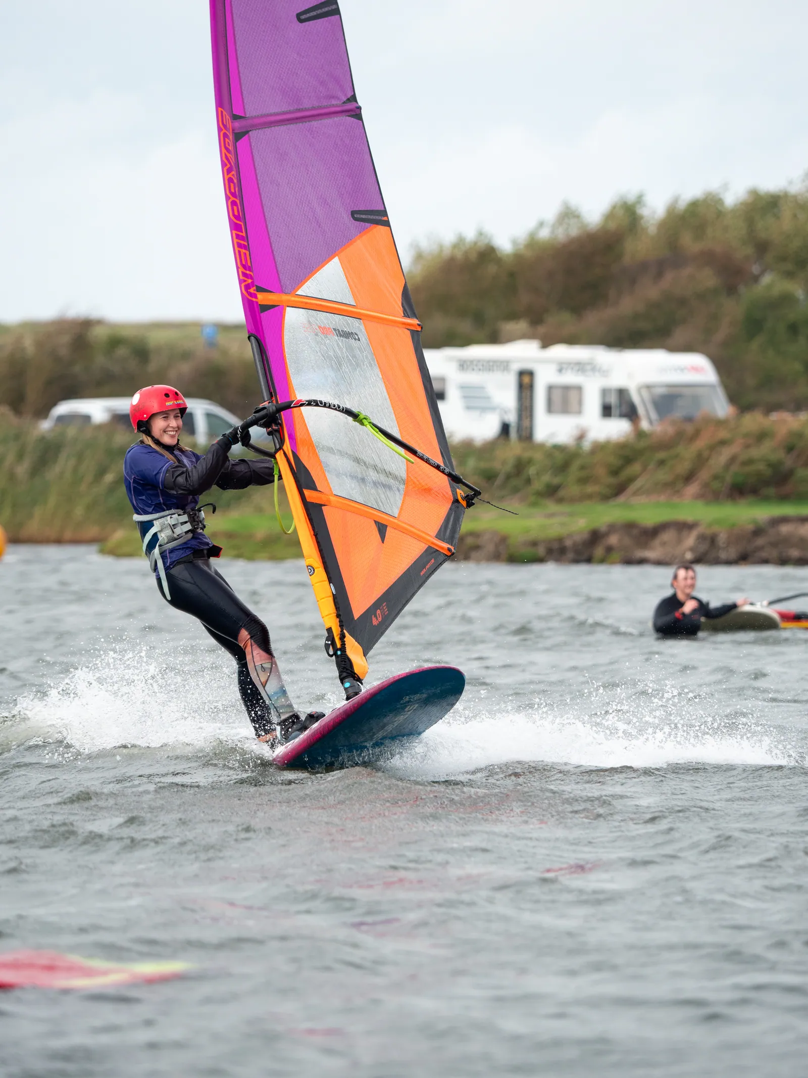 All-level women event — photo 4