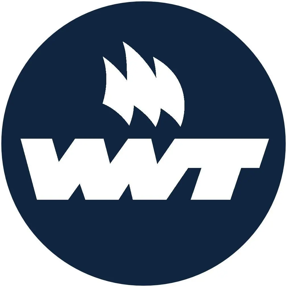 World Wave Tour logo