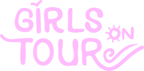 Girls on Tour